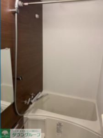 RJRリクロス高砂の物件内観写真